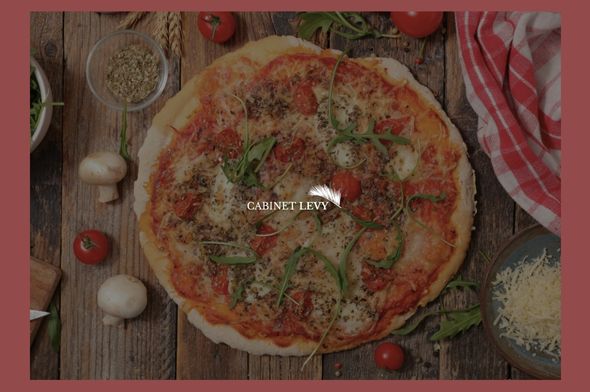 Fonds de commerce - Pizzeria - PIRAE