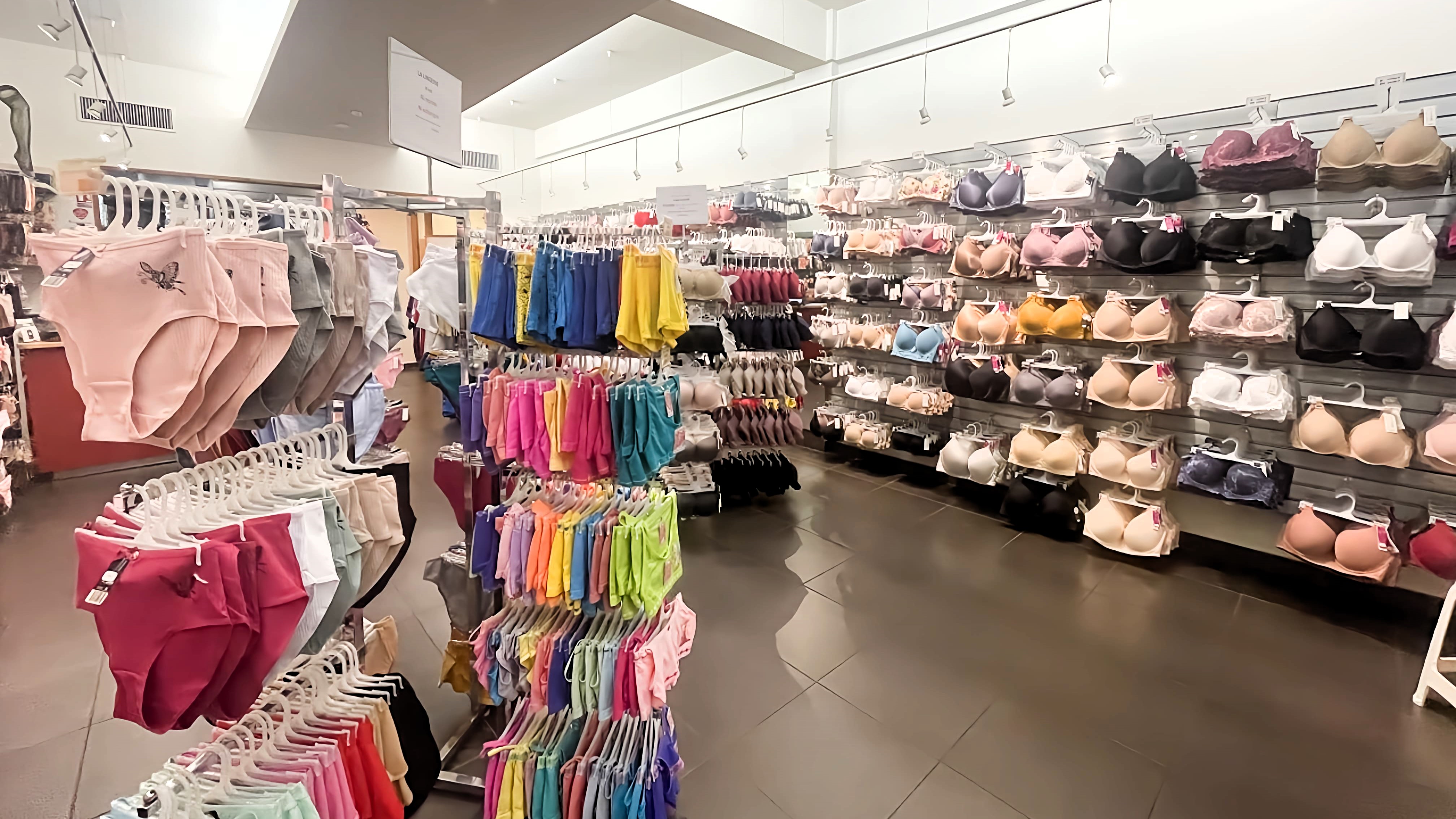 À SAISIR FONDS DE COMMERCE BOUTIQUE PAPEETE
