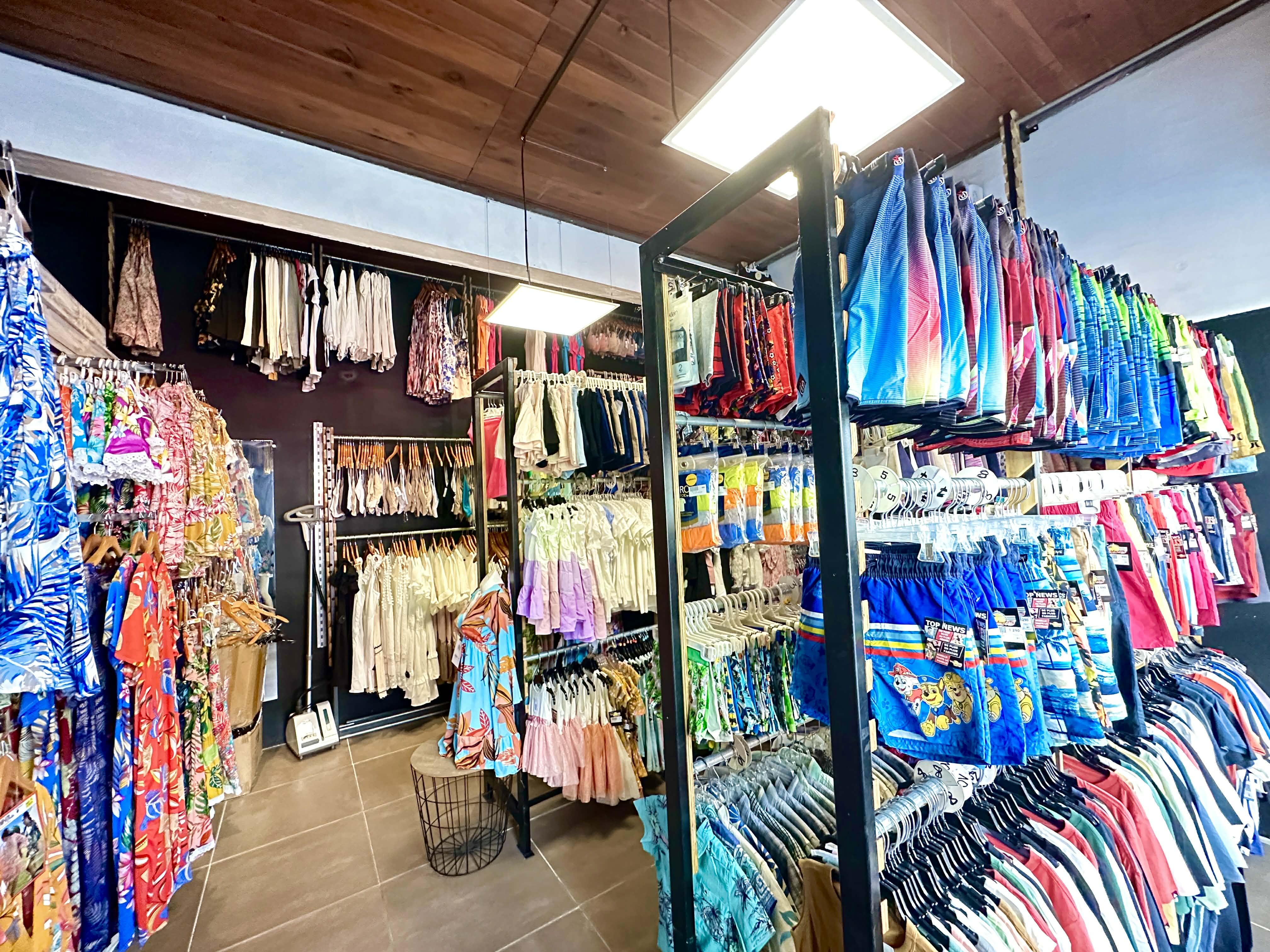 À VENDRE LOCAL DE 84 m2 - PAPEETE