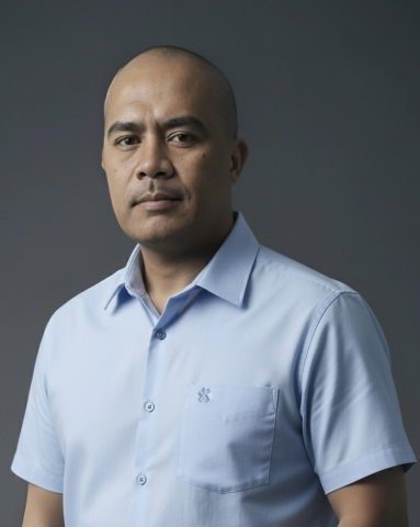 Profile picture for user teiva-brothers