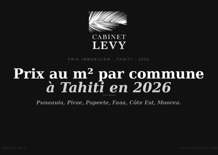 Lifting the lid on Tracking