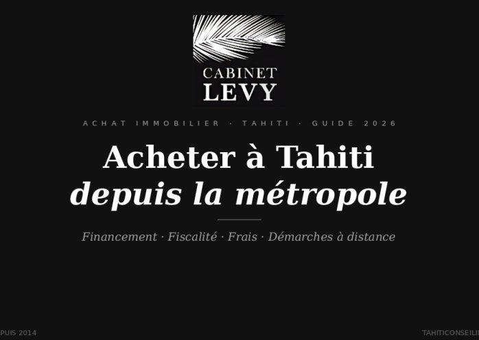 Lifting the lid on Tracking