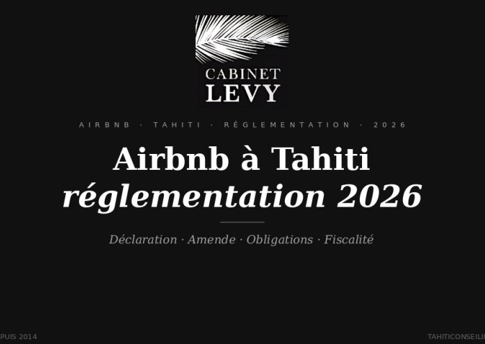 Lifting the lid on Tracking