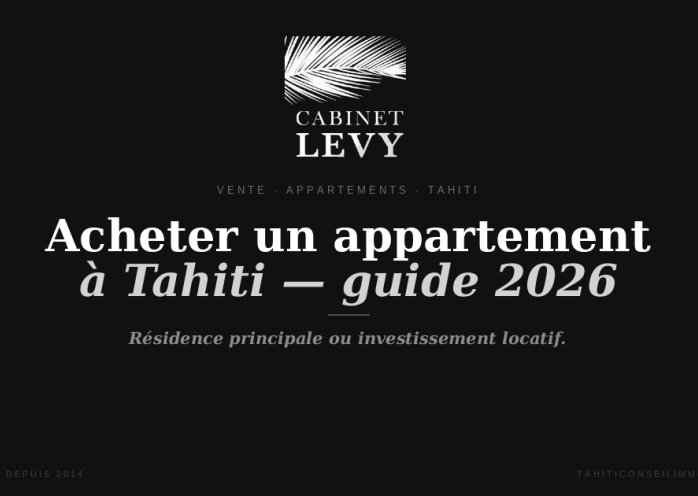 Lifting the lid on Tracking