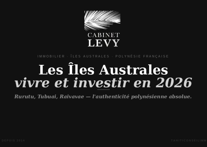 Lifting the lid on Tracking