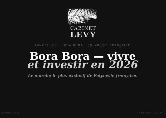 Lifting the lid on Tracking