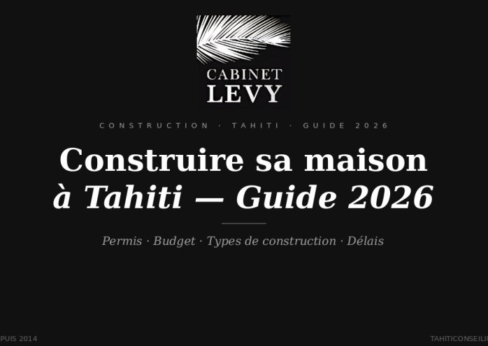 Lifting the lid on Tracking