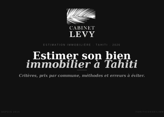 Lifting the lid on Tracking