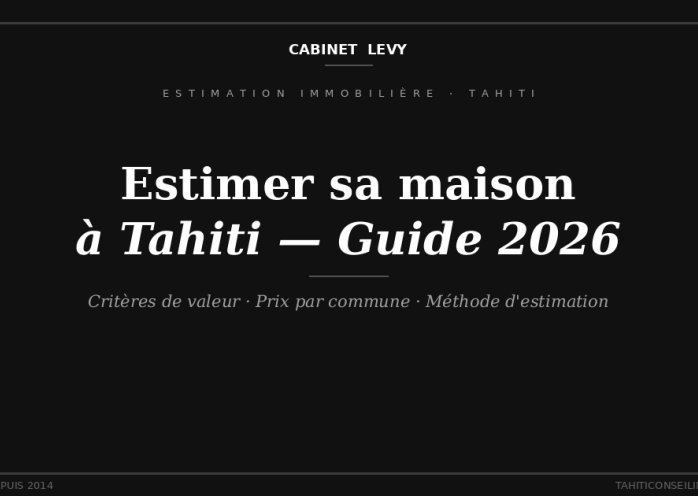 Lifting the lid on Tracking