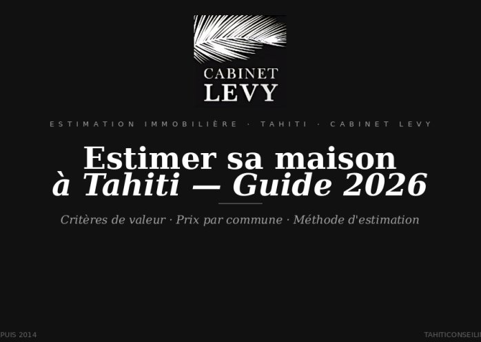 Lifting the lid on Tracking