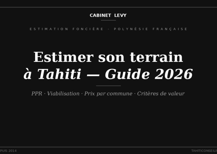 Lifting the lid on Tracking