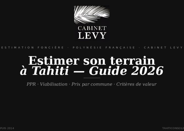 Lifting the lid on Tracking