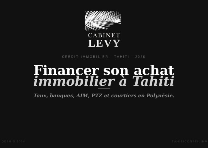 Lifting the lid on Tracking