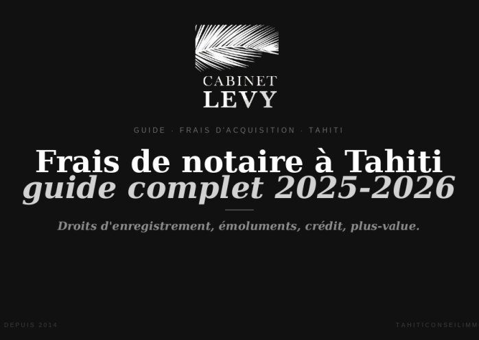 Lifting the lid on Tracking