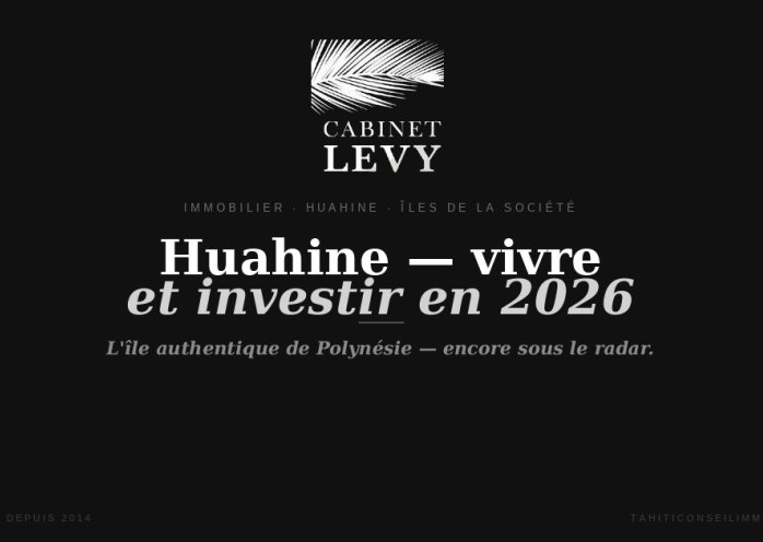 Lifting the lid on Tracking