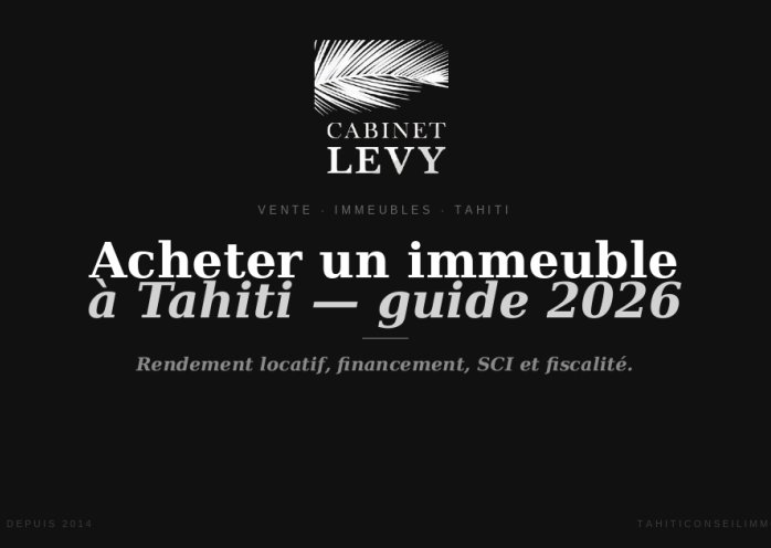 Lifting the lid on Tracking