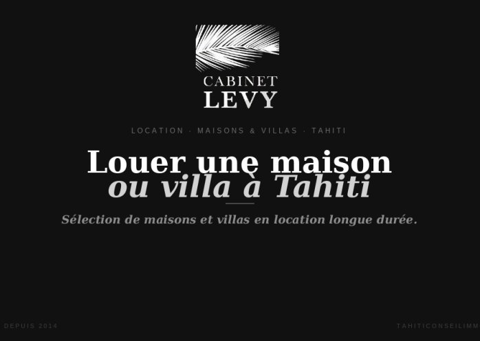 Lifting the lid on Tracking