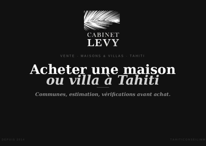 Lifting the lid on Tracking