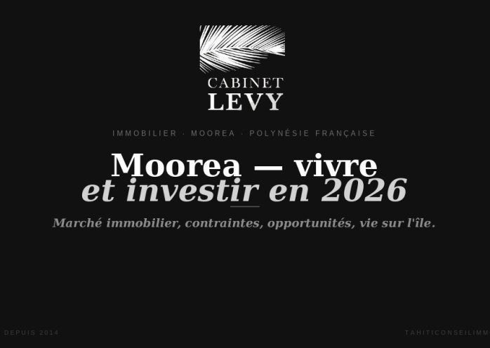 Lifting the lid on Tracking