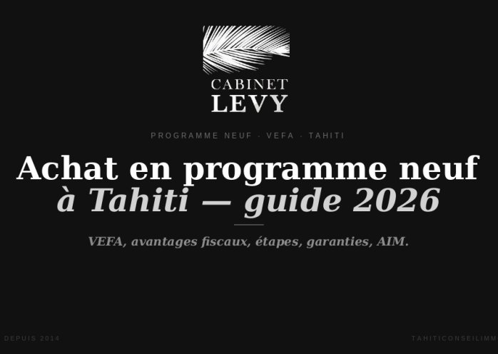 Lifting the lid on Tracking