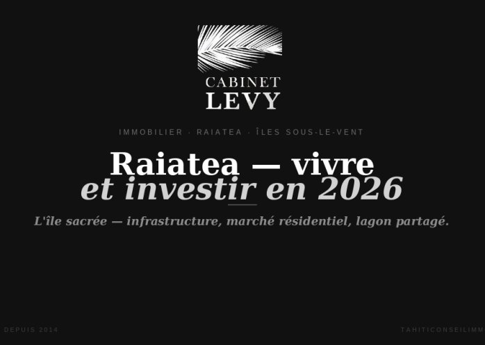 Lifting the lid on Tracking