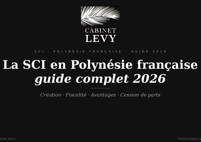 Lifting the lid on Tracking