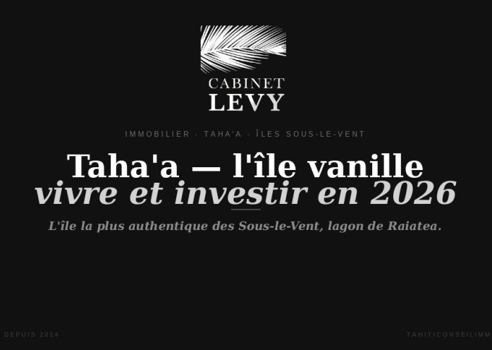 Lifting the lid on Tracking