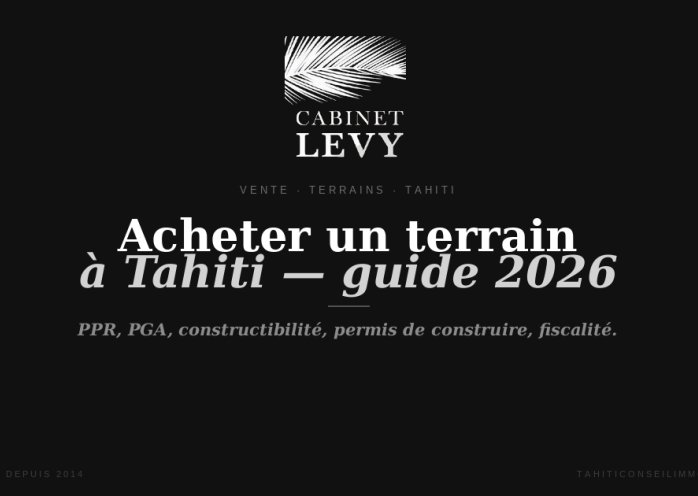 Lifting the lid on Tracking