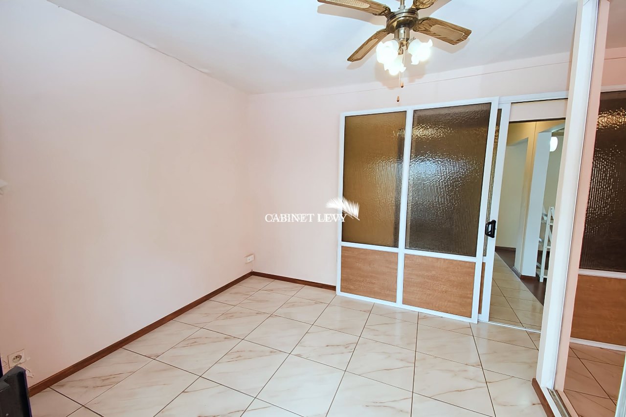 Vente appartement à Papeete - Tahiti - olivierimmopolynesie