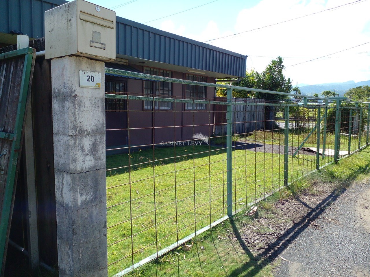 TARAVAO A SAISIR LABORATOIRE DE CUISINE