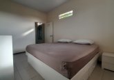 Chambre parentale