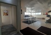 salon accueil 