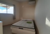 chambre enfant