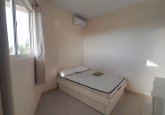 Chambre enfant