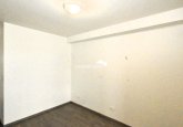 A louer : Bel appartement F4 à Papeete (Proche port - Front de mer)