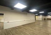 À VENDRE - LOCAUX COMMERCIAUX (2 lots) 621 m² - PAPEETE - FARE UTE