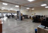 À VENDRE - LOCAUX COMMERCIAUX (2 lots) 621 m² - PAPEETE - FARE UTE