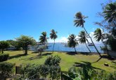 Location arue - Studio - Tahiti