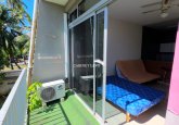 Location arue - Studio - Tahiti