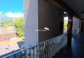 Location arue - Studio - Tahiti