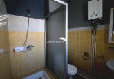 Location arue - Studio - Tahiti