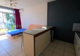 Location arue - Studio - Tahiti
