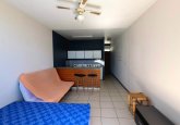 Location arue - Studio - Tahiti
