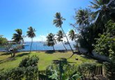 Location arue - Studio - Tahiti