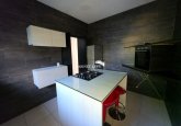 À Louer : Appartement F3 au Rez-de-Jardin à Arue 