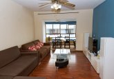Vente appartement à Papeete - Tahiti - olivierimmopolynesie