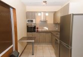 Vente appartement à Papeete - Tahiti - olivierimmopolynesie