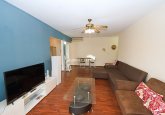 Vente appartement à Papeete - Tahiti - olivierimmopolynesie
