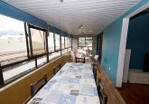 Vente appartement à Papeete - Tahiti - olivierimmopolynesie