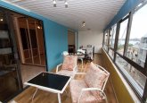 Vente appartement à Papeete - Tahiti - olivierimmopolynesie